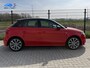 Audi A1 SPORTBACK 1.2 TFSI S-Line | Stoelverw. | Airco | 17"LMV