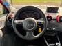Audi A1 SPORTBACK 1.2 TFSI S-Line | Stoelverw. | Airco | 17"LMV