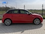 Audi A1 SPORTBACK 1.2 TFSI S-Line | Stoelverw. | Airco | 17"LMV