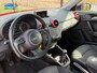 Audi A1 SPORTBACK 1.2 TFSI S-Line | Stoelverw. | Airco | 17"LMV
