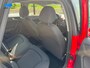 Audi A1 SPORTBACK 1.2 TFSI S-Line | Stoelverw. | Airco | 17"LMV