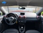 Audi A1 SPORTBACK 1.2 TFSI S-Line | Stoelverw. | Airco | 17"LMV
