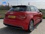 Audi A1 SPORTBACK 1.2 TFSI S-Line | Stoelverw. | Airco | 17"LMV