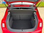 Audi A1 SPORTBACK 1.2 TFSI S-Line | Stoelverw. | Airco | 17"LMV