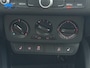 Audi A1 SPORTBACK 1.2 TFSI S-Line | Stoelverw. | Airco | 17"LMV