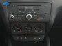 Audi A1 SPORTBACK 1.2 TFSI S-Line | Stoelverw. | Airco | 17"LMV