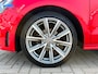 Audi A1 SPORTBACK 1.2 TFSI S-Line | Stoelverw. | Airco | 17"LMV