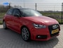 Audi A1 SPORTBACK 1.2 TFSI S-Line | Stoelverw. | Airco | 17"LMV