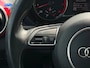 Audi A1 SPORTBACK 1.2 TFSI S-Line | Stoelverw. | Airco | 17"LMV