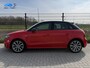 Audi A1 SPORTBACK 1.2 TFSI S-Line | Stoelverw. | Airco | 17"LMV