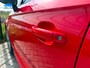 Audi A1 SPORTBACK 1.2 TFSI S-Line | Stoelverw. | Airco | 17"LMV