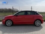 Audi A1 SPORTBACK 1.2 TFSI S-Line | Stoelverw. | Airco | 17"LMV