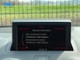 Audi A1 SPORTBACK 1.2 TFSI S-Line | Stoelverw. | Airco | 17"LMV