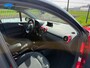 Audi A1 SPORTBACK 1.2 TFSI S-Line | Stoelverw. | Airco | 17"LMV