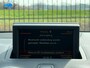 Audi A1 SPORTBACK 1.2 TFSI S-Line | Stoelverw. | Airco | 17"LMV