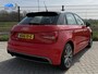 Audi A1 SPORTBACK 1.2 TFSI S-Line | Stoelverw. | Airco | 17"LMV