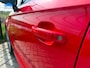 Audi A1 SPORTBACK 1.2 TFSI S-Line | Stoelverw. | Airco | 17"LMV