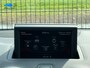 Audi A1 SPORTBACK 1.2 TFSI S-Line | Stoelverw. | Airco | 17"LMV
