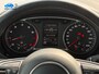 Audi A1 SPORTBACK 1.2 TFSI S-Line | Stoelverw. | Airco | 17"LMV