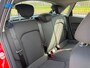 Audi A1 SPORTBACK 1.2 TFSI S-Line | Stoelverw. | Airco | 17"LMV