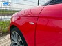 Audi A1 SPORTBACK 1.2 TFSI S-Line | Stoelverw. | Airco | 17"LMV