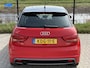 Audi A1 SPORTBACK 1.2 TFSI S-Line | Stoelverw. | Airco | 17"LMV