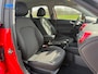 Audi A1 SPORTBACK 1.2 TFSI S-Line | Stoelverw. | Airco | 17"LMV