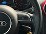Audi A1 SPORTBACK 1.2 TFSI S-Line | Stoelverw. | Airco | 17"LMV