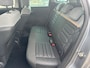 Citroën C3 Aircross 1.2 PureTech Feel | Comfort stoelen met leder | Trekhaak | Rijklaar incl 12 maanden garantie |