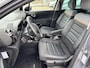 Citroën C3 Aircross 1.2 PureTech Feel | Comfort stoelen met leder | Trekhaak | Rijklaar incl 12 maanden garantie |