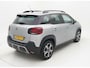 Citroën C3 Aircross 1.2 PureTech Feel | Comfort stoelen met leder | Trekhaak | Rijklaar incl 12 maanden garantie |