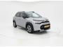 Citroën C3 Aircross 1.2 PureTech Feel | Comfort stoelen met leder | Trekhaak | Rijklaar incl 12 maanden garantie |