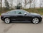 Audi A5 Coupé 1.8 TFSI S-edition
