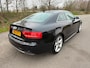 Audi A5 Coupé 1.8 TFSI S-edition