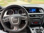 Audi A5 Coupé 1.8 TFSI S-edition