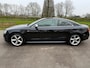 Audi A5 Coupé 1.8 TFSI S-edition
