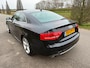 Audi A5 Coupé 1.8 TFSI S-edition