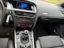 Audi A5 Coupé 1.8 TFSI S-edition