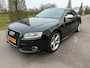 Audi A5 Coupé 1.8 TFSI S-edition