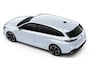 Peugeot e-308 SW Style EV 54 kWh DIRECT RIJDEN - LAGE BIJTELLING! - GRATIS WALLBOX