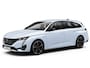 Peugeot e-308 SW Style EV 54 kWh DIRECT RIJDEN - LAGE BIJTELLING! - GRATIS WALLBOX