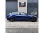 Tesla Model 3 Standard Range HIGHLAND + MMX PACK + IAP