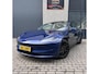 Tesla Model 3 Standard Range HIGHLAND + MMX PACK + IAP