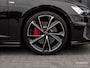 Audi A6 Avant 55 TFSI e quattro S-Line Pano RS-Stoelen Trekhaak 360 Softclose BTW