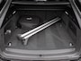 Audi A6 Avant 55 TFSI e quattro S-Line Pano RS-Stoelen Trekhaak 360 Softclose BTW