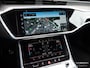 Audi A6 Avant 55 TFSI e quattro S-Line Pano RS-Stoelen Trekhaak 360 Softclose BTW