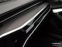 Audi A6 Avant 55 TFSI e quattro S-Line Pano RS-Stoelen Trekhaak 360 Softclose BTW