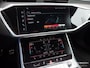 Audi A6 Avant 55 TFSI e quattro S-Line Pano RS-Stoelen Trekhaak 360 Softclose BTW