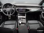 Audi A6 Avant 55 TFSI e quattro S-Line Pano RS-Stoelen Trekhaak 360 Softclose BTW