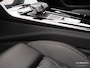 Audi A6 Avant 55 TFSI e quattro S-Line Pano RS-Stoelen Trekhaak 360 Softclose BTW